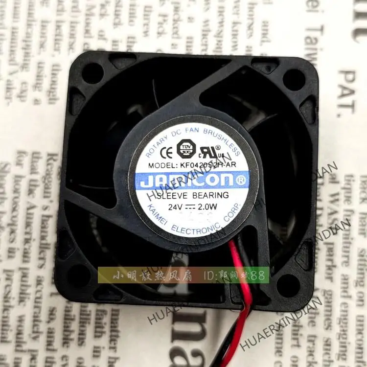kf0420s2h