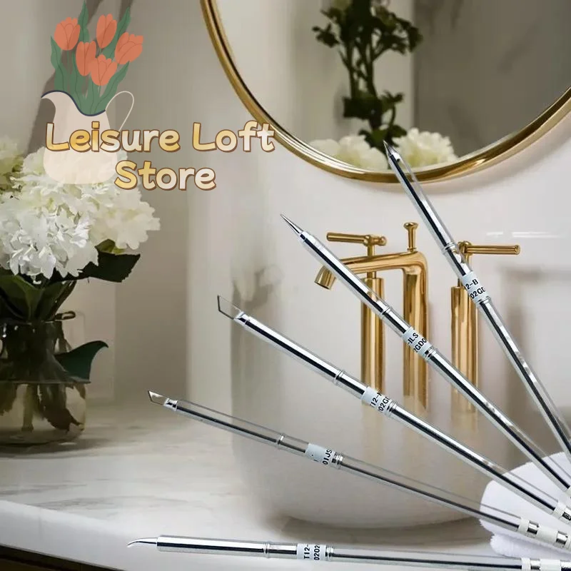 T12 I/ILS/J02/JL02/…