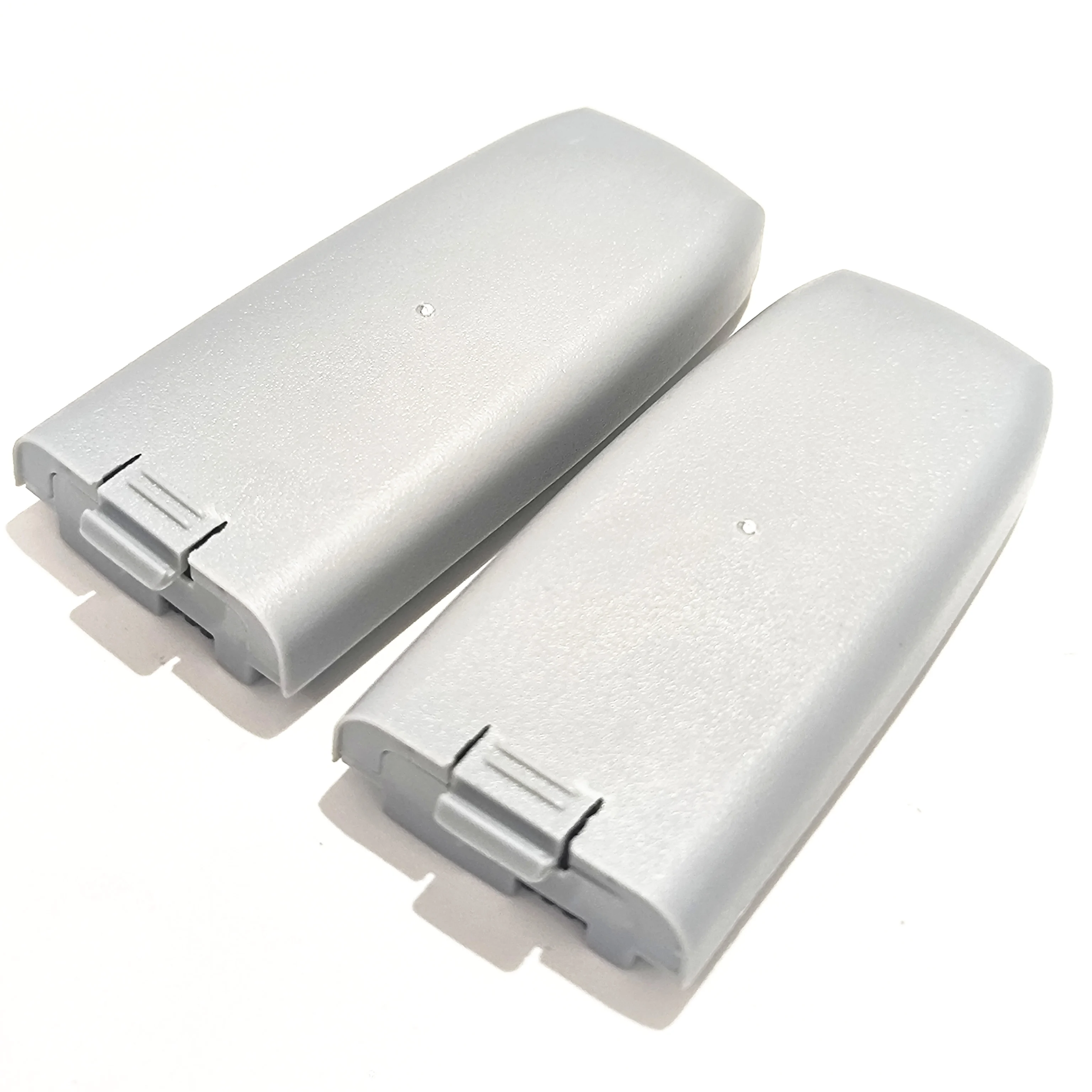 ES800Pro Brushless Drone ES800 PRO Four-axis Quadcopter Spare Parts Original 3.7V 2000mAh L-ion Battery/ Charging Wire Accessory