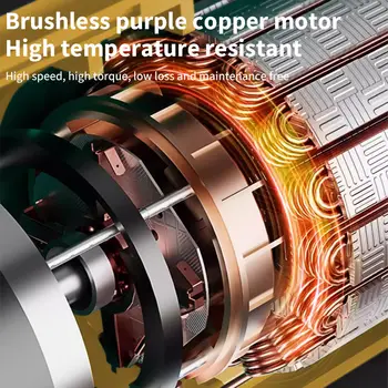 8 最佳銷售 電池扳手 - №4