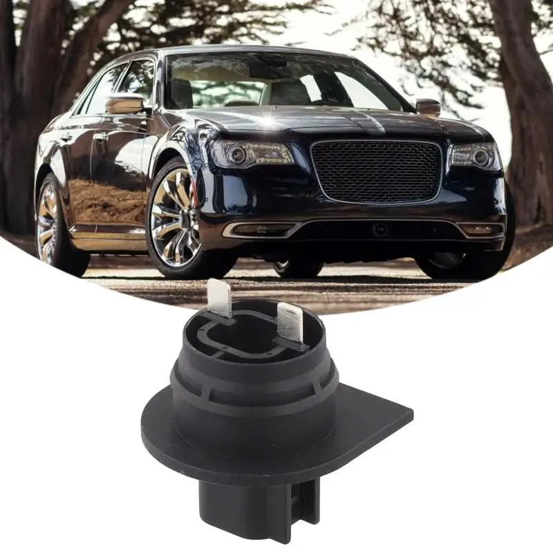 Windschutzscheiben-Waschanlage Füllstandsensor 5152029AB Neue Autoteile für Ram 1500/2500/3500 – Detail 8
