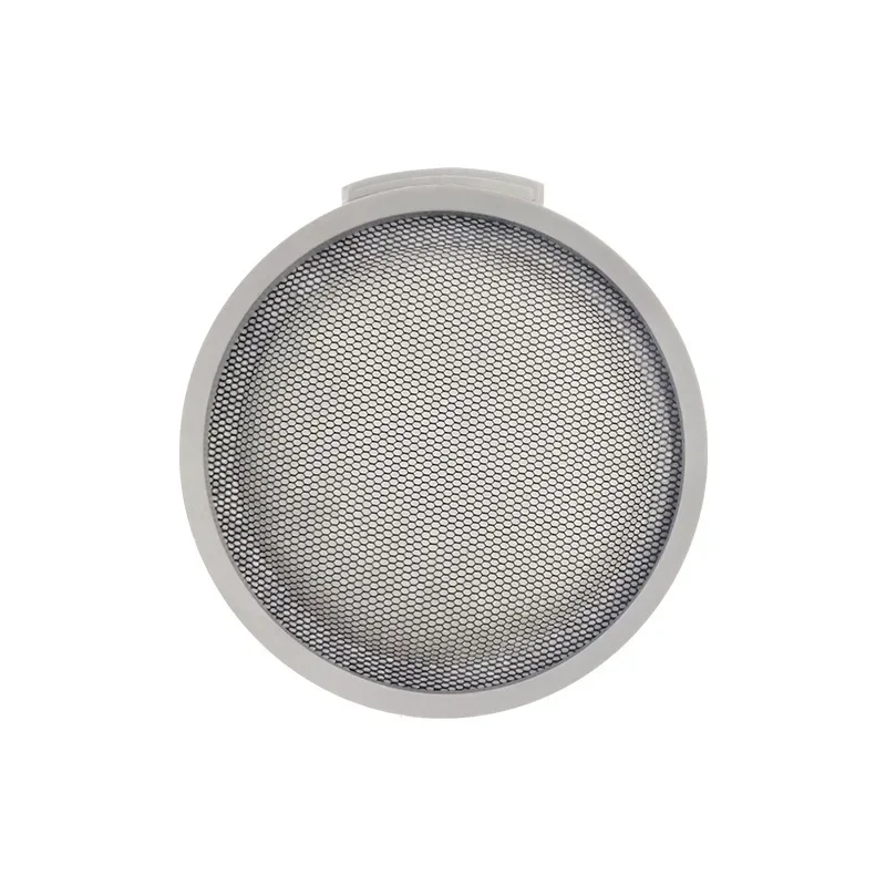 Robot Vacuum Cleaner Filter for Xiaomi Mijia SCWXCQ01RR & Roborock H6 Handheld Vacuum