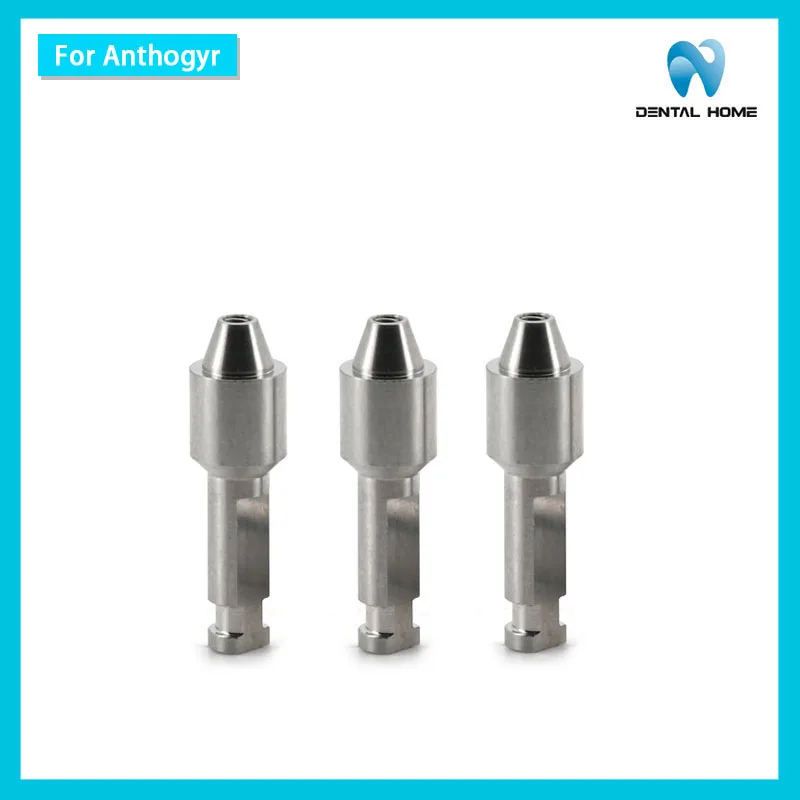 OEING For Anthogry Multi unit Lab Analog Equipment Parts