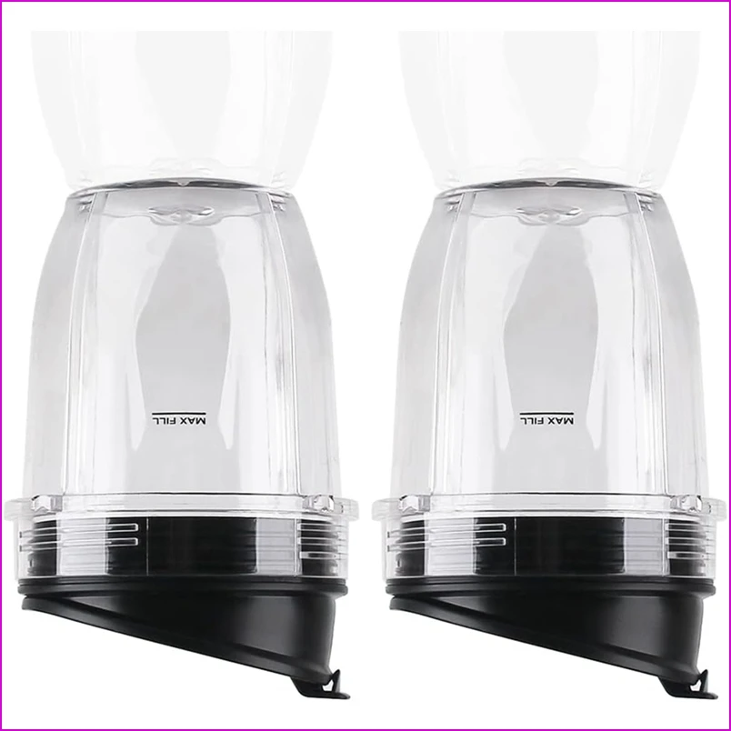 2 Pack 12Oz Replace… - image