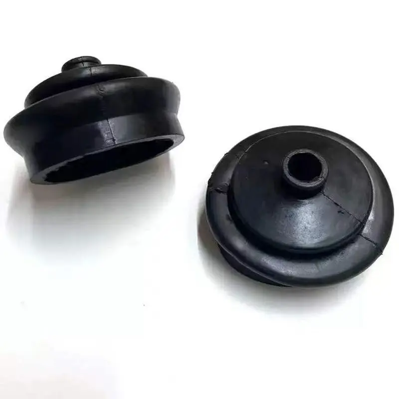 Automobile D22 NP300 P31 for nissan Paladin Gearbox Gear Rod Dust Cover cap