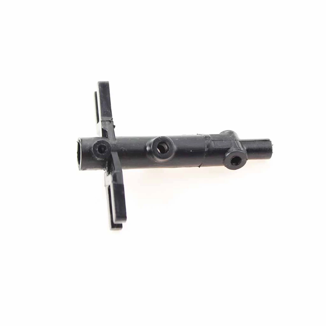 

A63T-3 Pcs Central Shaft Rotor Head V912-08 For Wltoys XK V912 V912-A V915-A RC Helicopter Upgrade Parts Spare Accessories