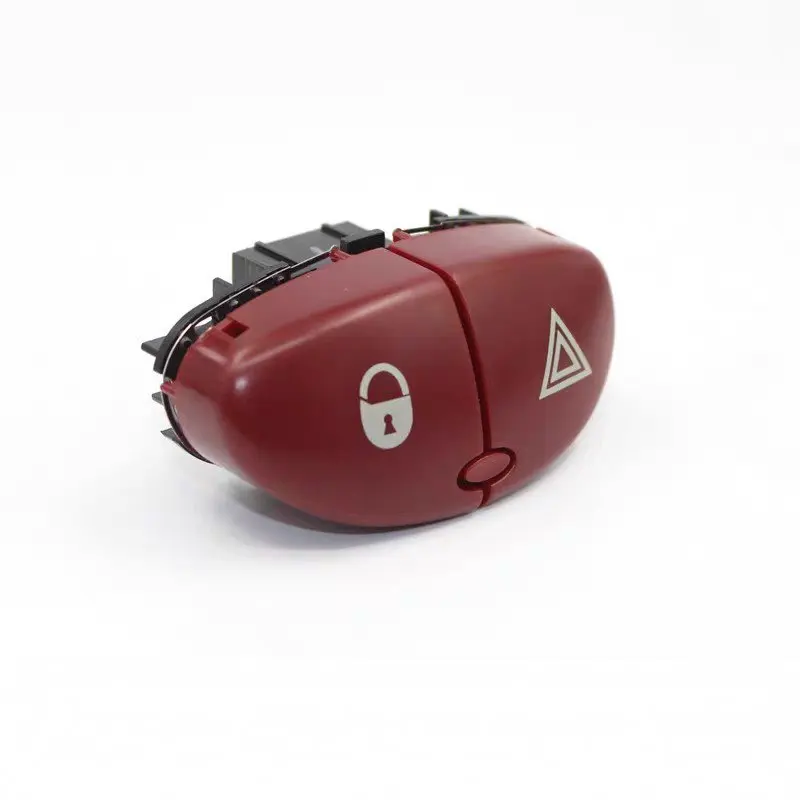 Brand New Genuien H… - image