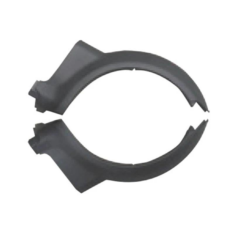 

NEW AUTO PARTS FRONT WHEEL EYEBROW for SUZUKI JIMNY
