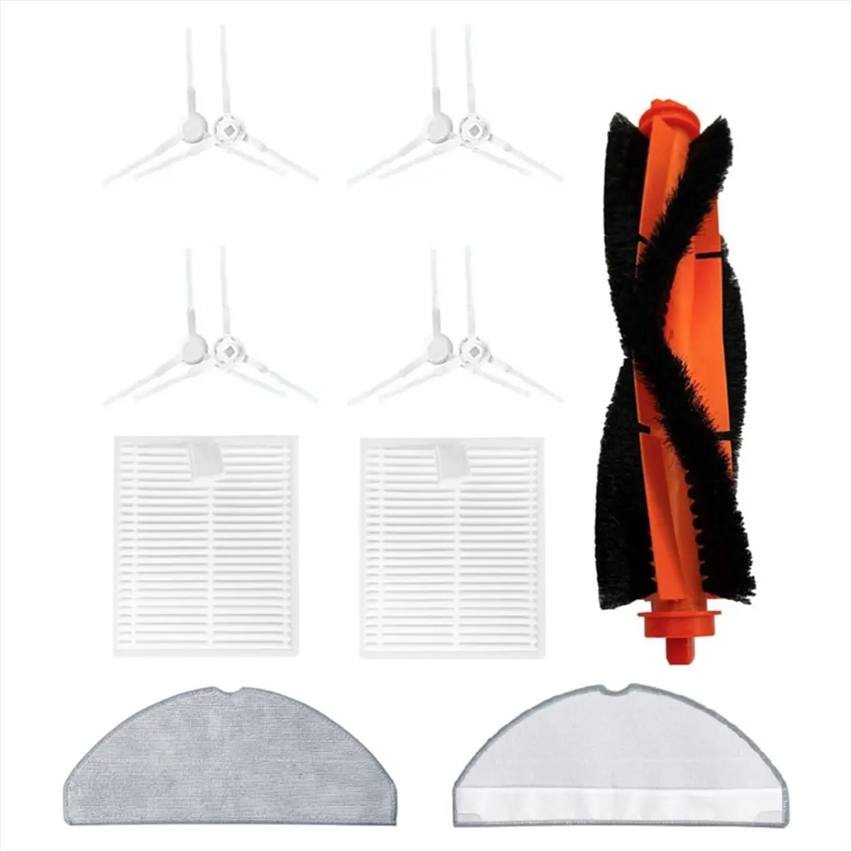 13PCS Replacement S…