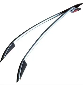 

StlfCar Roof Luggage Rack