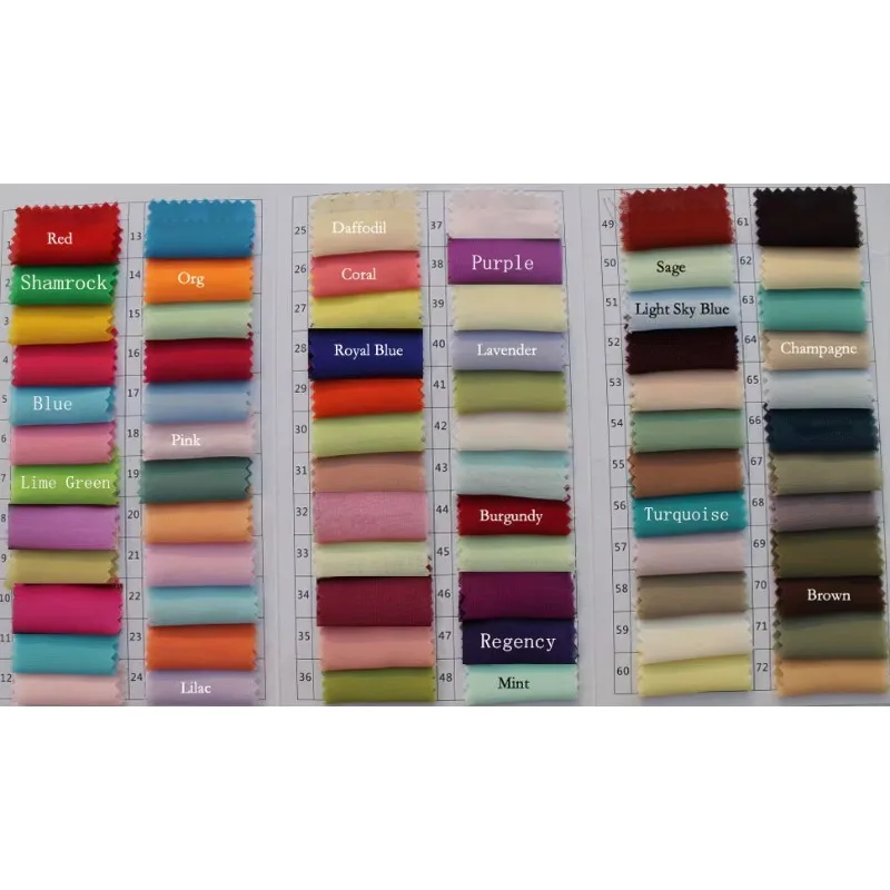 시폰 롱 웨딩 숄 랩 볼레로 플로어 길이 신부 웨딩 재킷 레이스 밑단 후드 신부 케이프