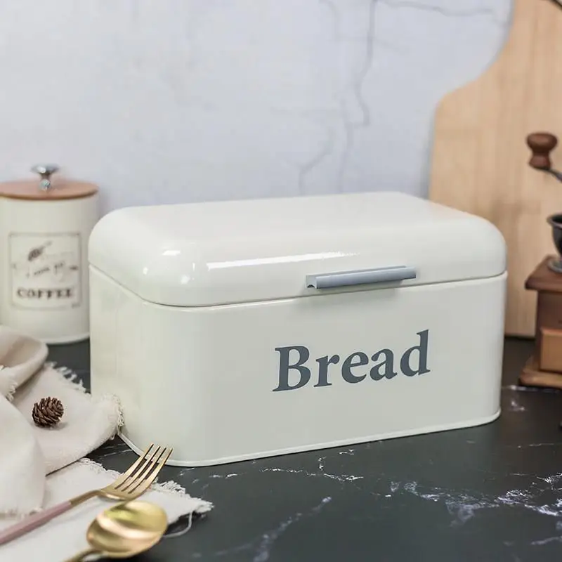 caja-de-almacenamiento-con-tapa-abatible-estilo-nordico-organizador-para-entrada-almacenamiento-de-cosmeticos-y-mascarillas