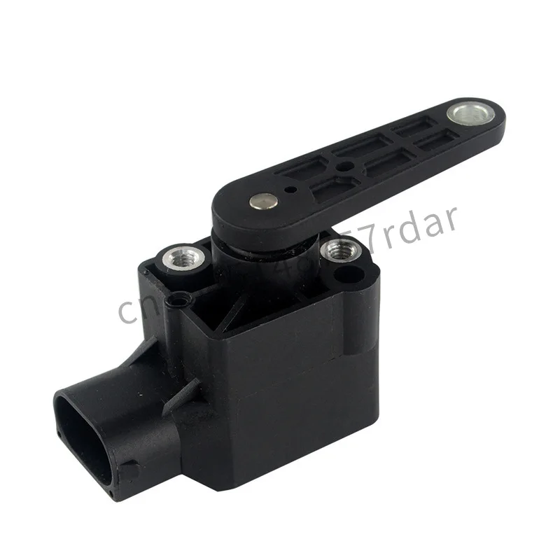 Suitable for BMW minie46e66x5 headlamp height sensor and horizontal sensor oem37141093700