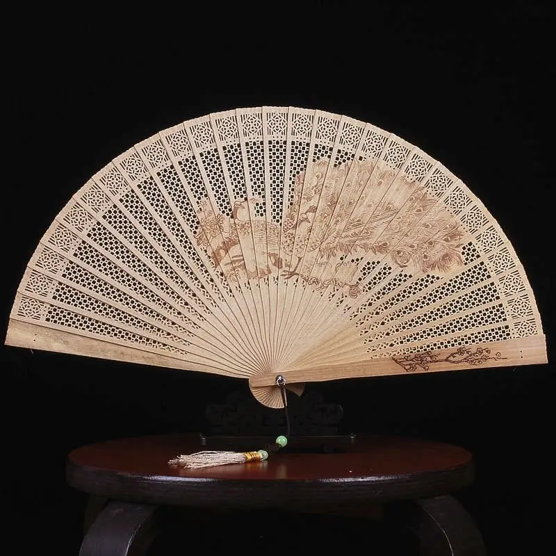 leque-de-madeira-de-sandalo-artesanal-pequeno-para-mulheres-leque-classico-portatil-de-madeira-aromatica-mini-leque-estilo-chines-para-uso-diario-em-casa
