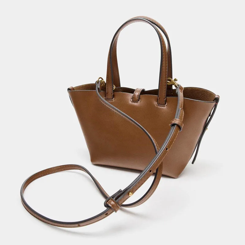 

Versatile Crossbody Bags for Woman Shoulder Bags Simple Purse and Handbags Designer Bag Woman Bag Dinner Bags Сумка Женская Sac