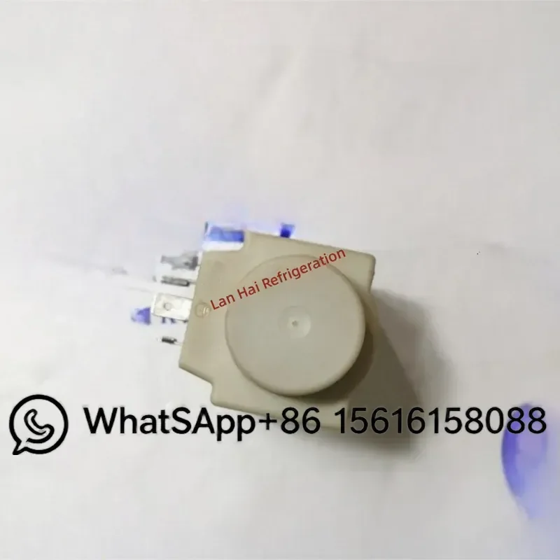 York Air Conditioning Repair Parts Solenoid Valve Compressor Coil 025-35169-000 02535169000