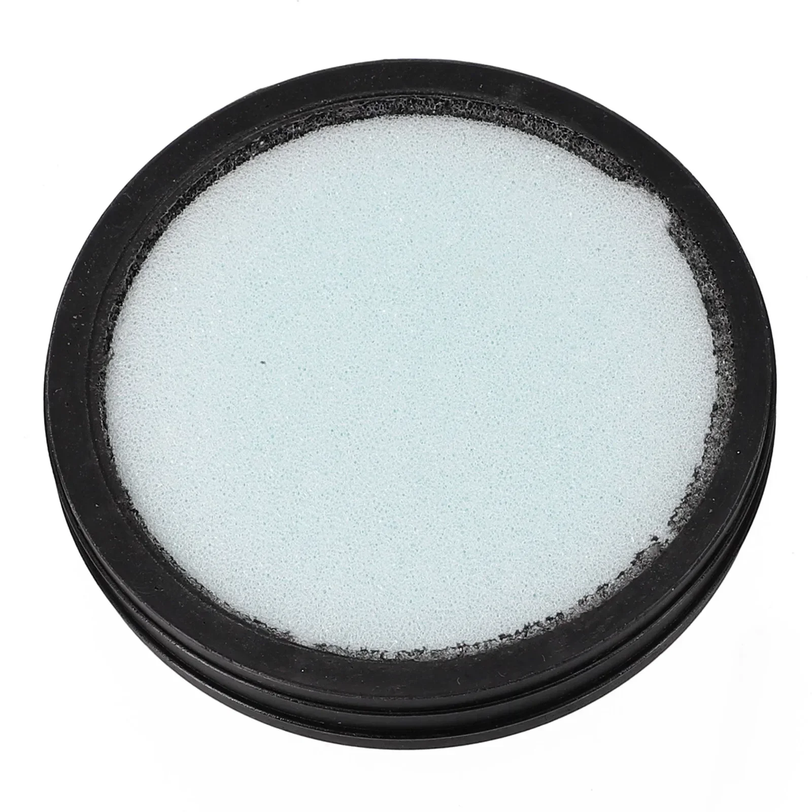 

1/3pcs Foam Filter For Dexp DP - 800H / For KITFORT KT-586 Vacuum Cleaner 1642345 Washable Replacement Accessories