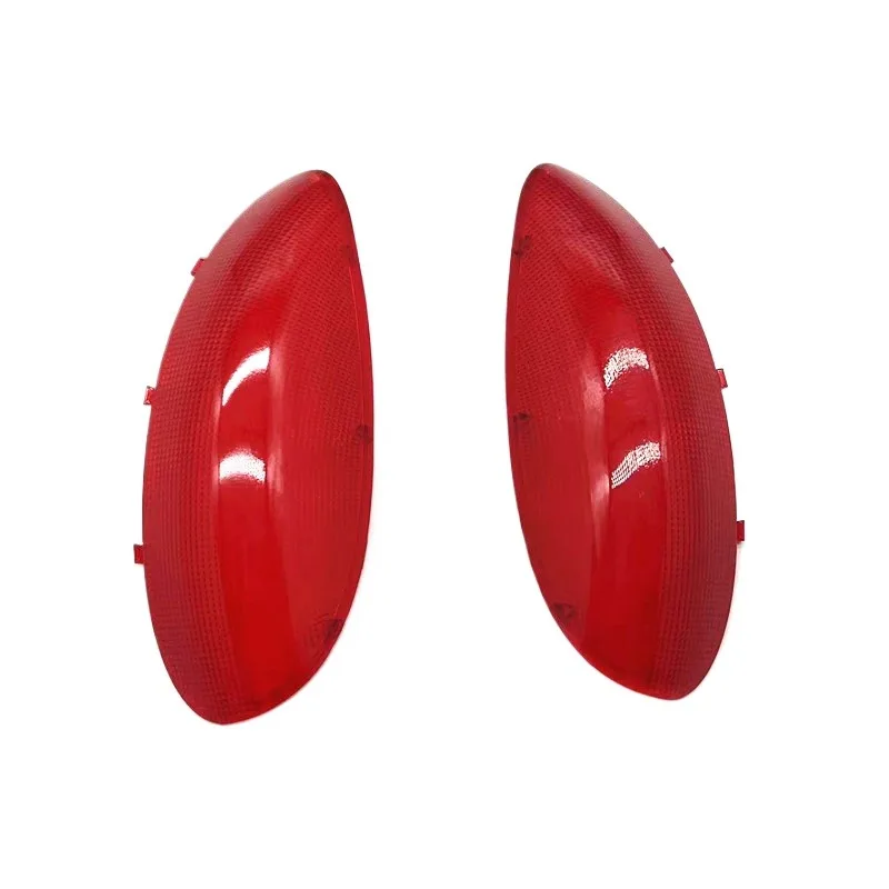 Ein Paar Objektiv-Tür-Innenraumlampen für Kia Sportage 2005–2010 926311F010 926411F010 92631 1F010 92641 1F010