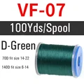 1PCS  VF07