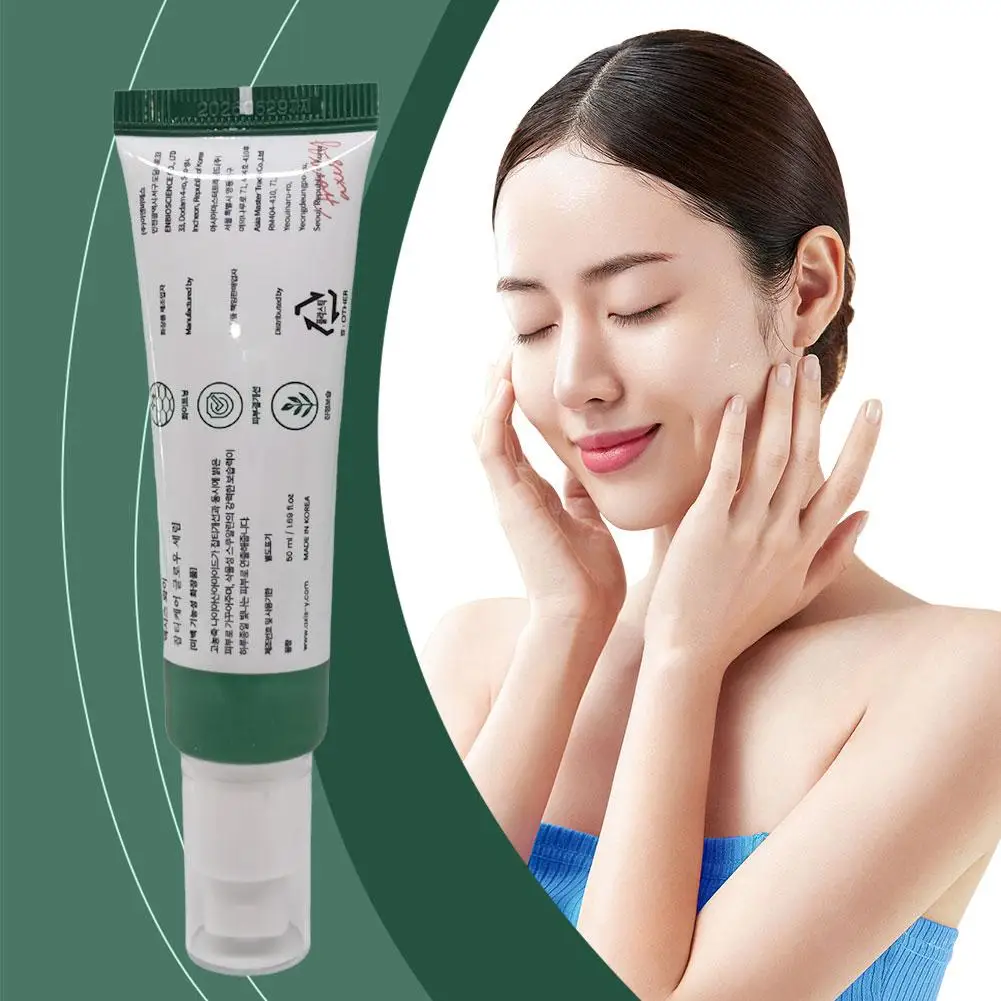 Suero Corrector Iluminador, Esencia Humectante Profunda, Nutre la Piel, Aclara Manchas Oscuras y Marcas de Acné, Hidratación Profunda