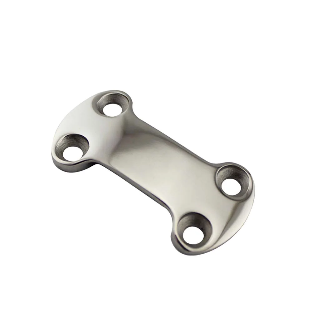 4-pecas-de-fivela-de-pressao-em-aco-inoxidavel-304-para-cinta-de-25mm