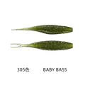 305