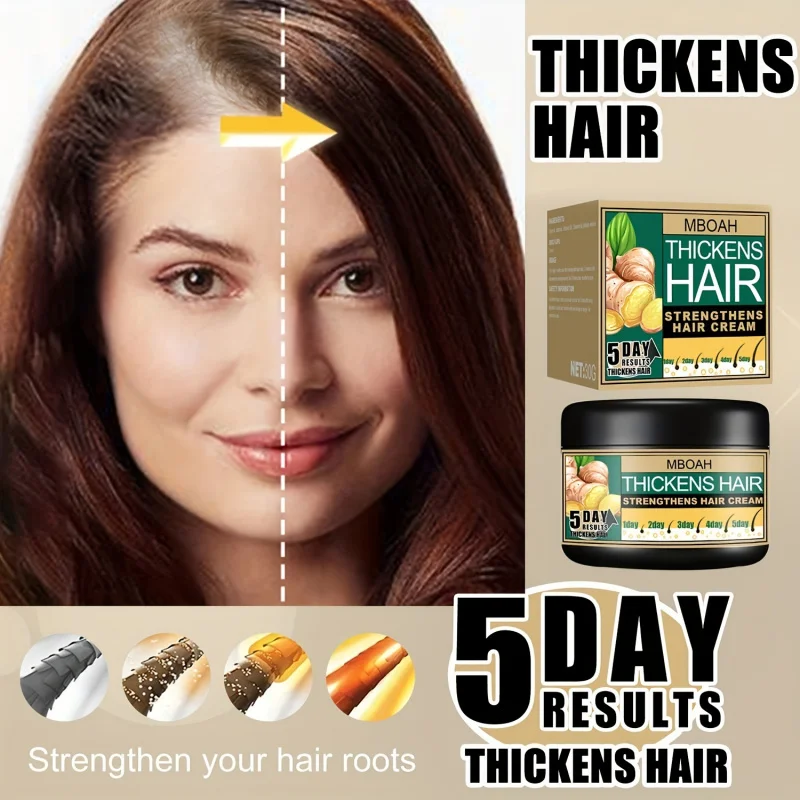 

Hydrating Moisturizing Exfoliating Care Serum Removes Dead Skin, Boosts Hydration and Cares for Dry Skin Layers