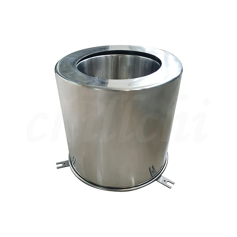 Water Surface Evaporation Sensor Water Transmitter Modbus RS485 / Current Type / Voltage Type Optional