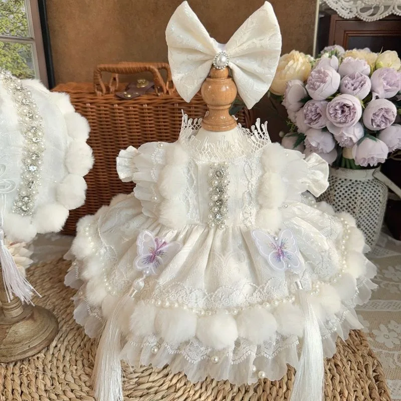 15 سنتيمتر 20 سنتيمتر 40 سنتيمتر القطن ملابس دمى مساء اللباس 50- 55 سنتيمتر تولد من جديد ملابس دمى شحن مجاني