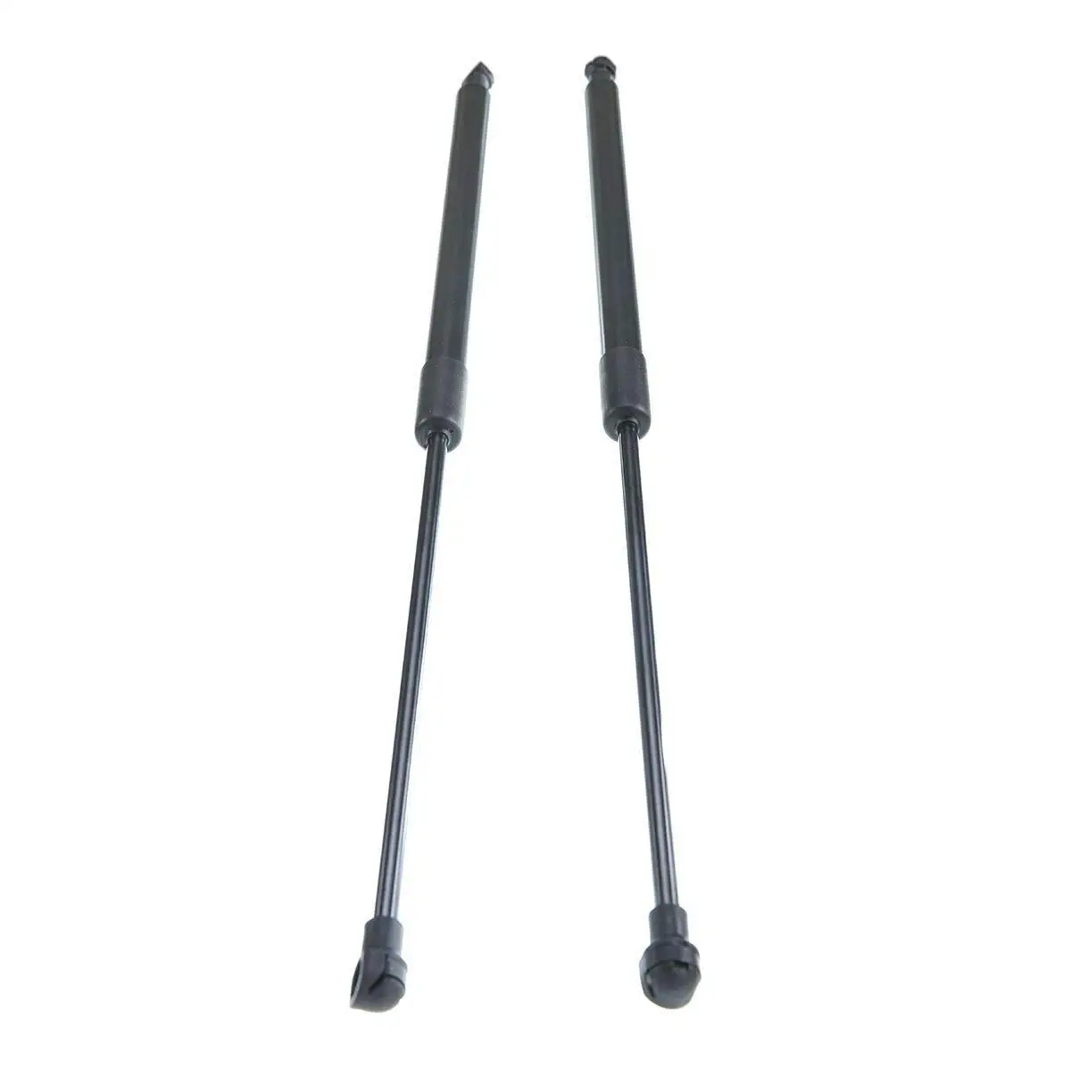 Bonnet Hood Gas Strut Lift Support 53450-50072 53440-50072 For Lexus LS460 LS600h USF40 UVF40 2007-2012 Pair 2PCS