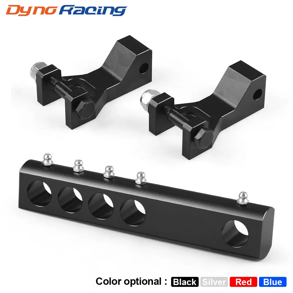 

Передний и задний регулируемый комплект для занижения квадроцикла для Yamaha Banshee 350 YFZ350 1987-2008 YFM350X Warrior 350 1987-2004