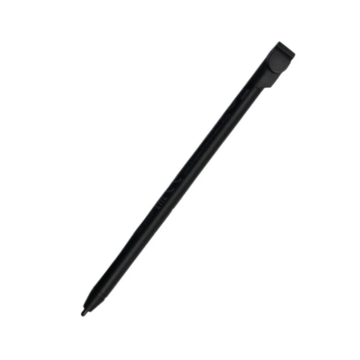 Детский стилус для Lenovo 2Nd Gen 300E, многофункциональный, удобный, портативный, практичный, встроенная ручка Lenovo