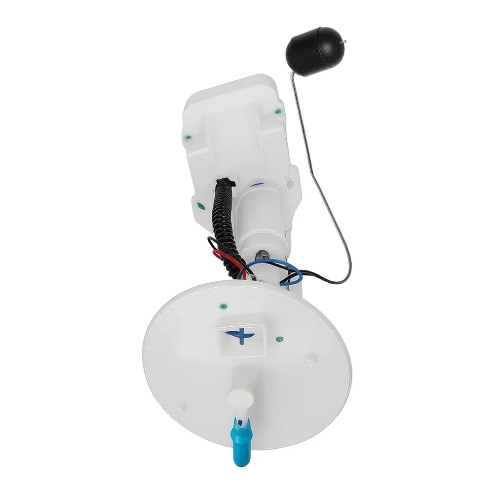 Electric Fuel Pump Module for YFZ450R 2009-2020 and For YFZ450X 2010-2011 Compatible with Part Number 18P139071200