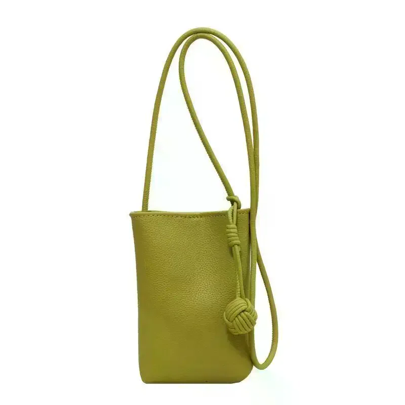 New Pu Leather Women Purses And Handbags Fashion Large Capacity Crossbody Bags Small Shoulder Bags For Women Phone Purse Flap