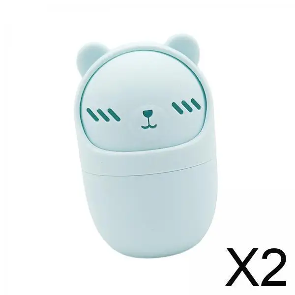 Makeup Sponge Holder with Cleaning Texture Durable Silicone Makeup Egg Container for Cosmetic Blender and Storage