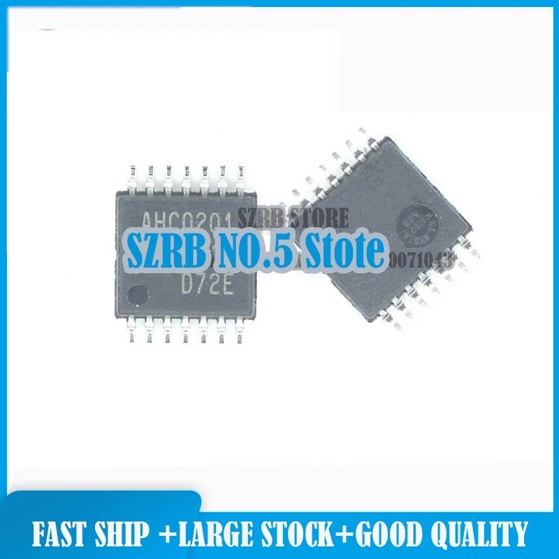 

5 шт./лот SN74AHC02QPWRQ1 SN65EPT22DGKR MSOP8 TLC5920DLR SSOP48 TLV2434AQPWRQ1 TMP107BQDRQ1 SOP8 чипы электронные новые