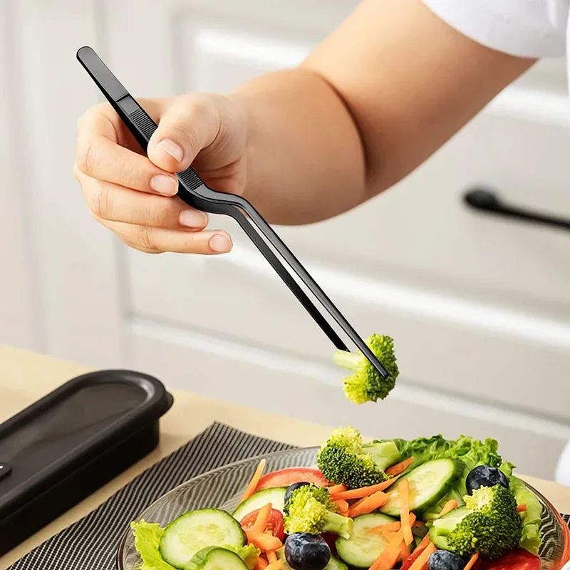 Thumbnail 4 - #16 Cheapest Kitchen Utensil Sets Deals You Can Get