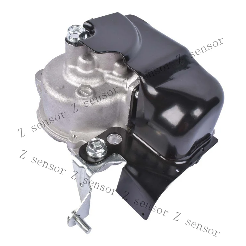 AAA+ 41450-35040 Rear Differential Lock Shift Actuator for Toyota FJ Cruiser 4Runner