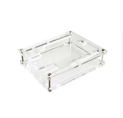 R3 MEGA328P CH340 CH340G ATMEGA16U2+MEGA328P Chip R3 Placa de desarrollo + CABLE USB