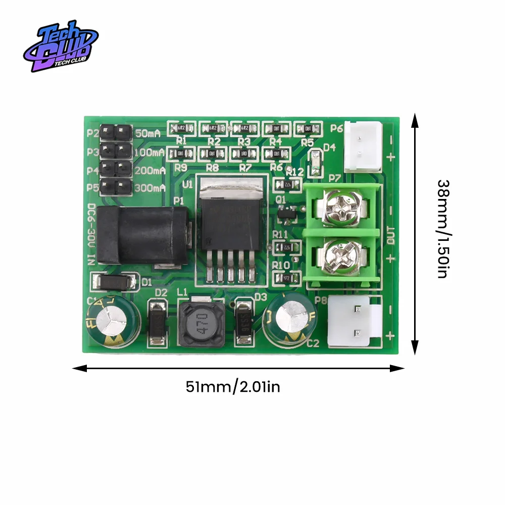 Batteries Charging Board 1.2~24V 2.4 3.6 12V Ni-Cd Ni-MH NiCd Battery Charger Module Board Camera Charger Power Tool Accessory