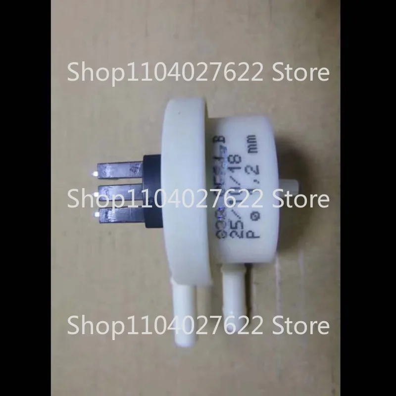 Flow Meter Accessories, Suitable for Philips Coffee Machine, EP2131, 2136, 2231, 3246, 2230, 3146