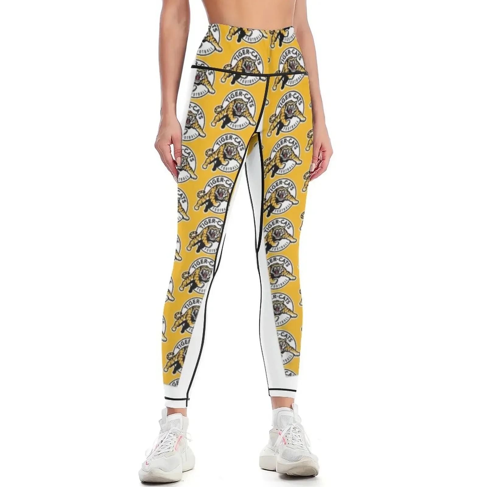 

Cats Leggings workout clothes for gym womans trousers sportswear gym Womens Leggings