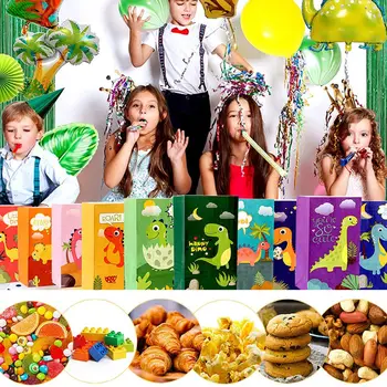 6 best sales Hộp đồ chơi cho bé trai - №6