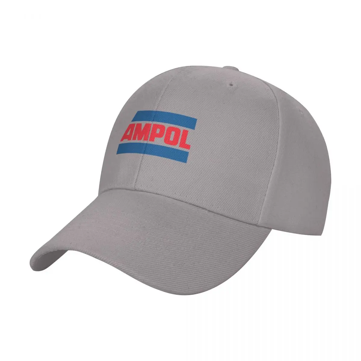 

BEST SELLER - Ampol Logo Merchandise Essential Fashion Baseball Cap Peaked Cap Men's Hat Women's Cap Beret Man