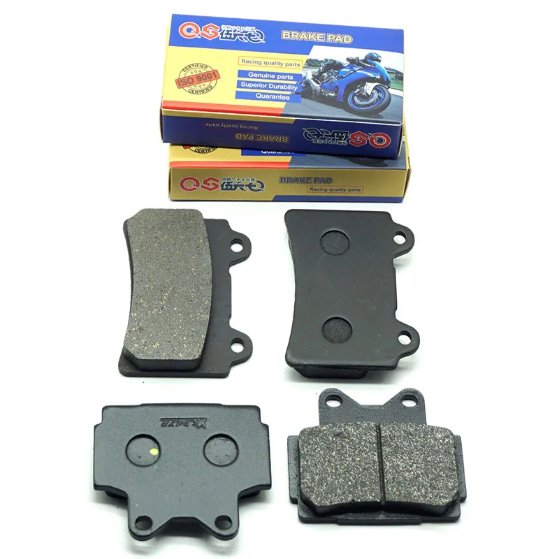 Motorcycle Front Re…