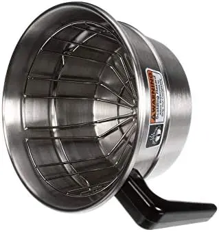 Wilbur Curtis WC-33…