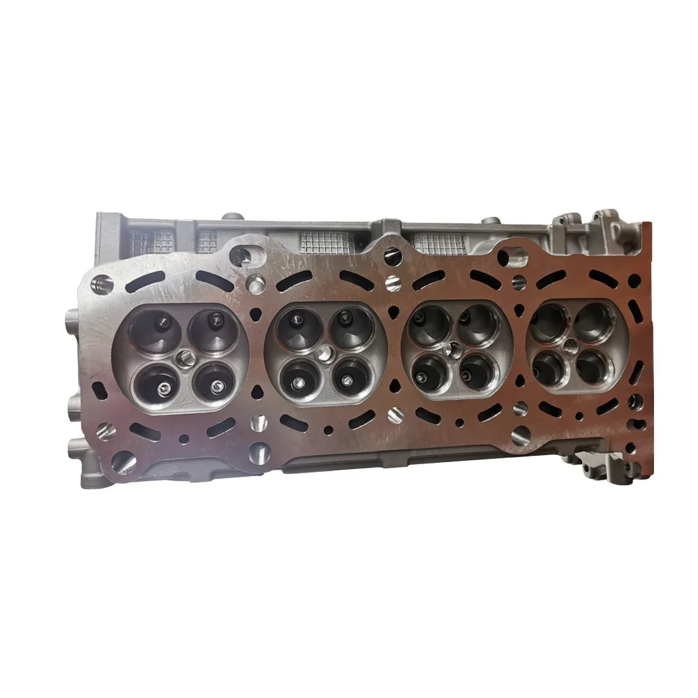

Головка цилиндра J24B 11100-78KA0 11100-78K00, головка цилиндра в сборе для SUZUKI Grand Vitara 2.4L