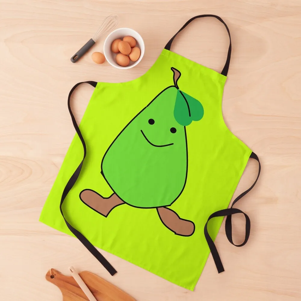 

pears Apron Kitchens Accessories Home And Kitchen Restaurant Kitchen Equipment