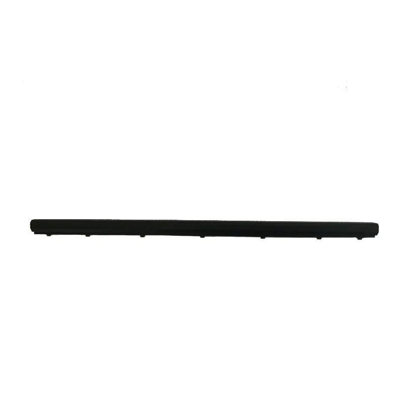 

NEW LCD/LED Hinge Hinges Cover For MSI GE62 Laptop Replacement Parts Screen Axis Cover Strip