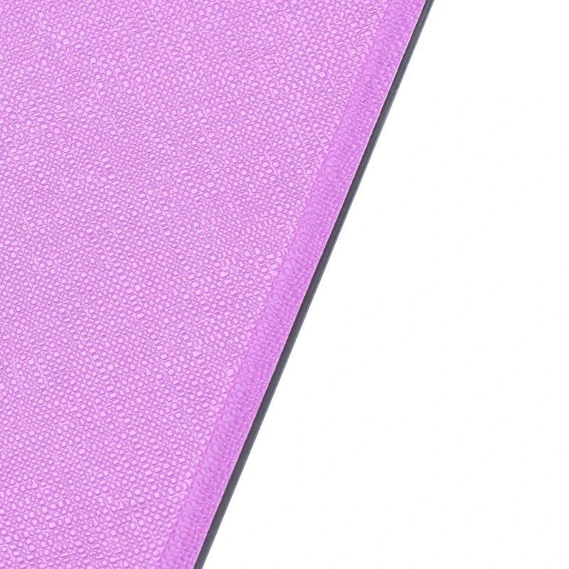 02dd ultra-shin-book for case for generation pu st